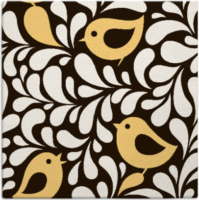 whistler rug - item 584724