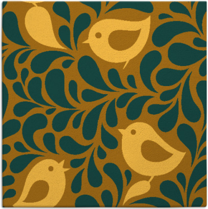 whistler rug - item 584730