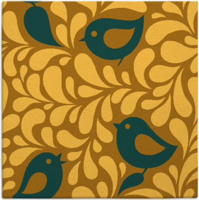 whistler rug - item 584732