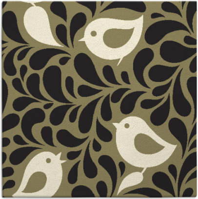 whistler rug - item 584735