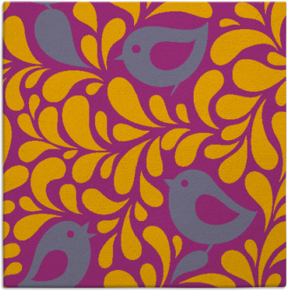 whistler rug - item 584737