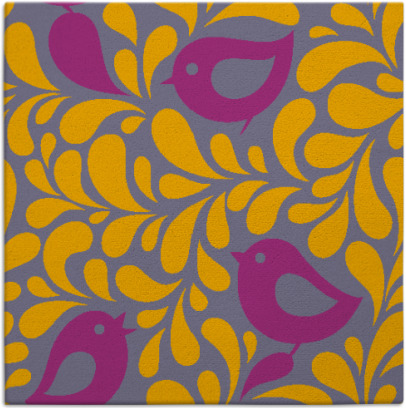 whistler rug - item 584738