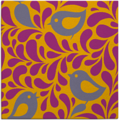 whistler rug - item 584739