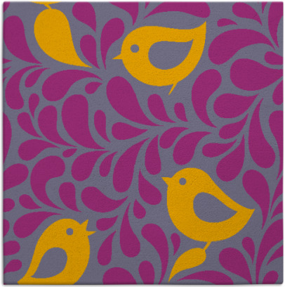 whistler rug - item 584740