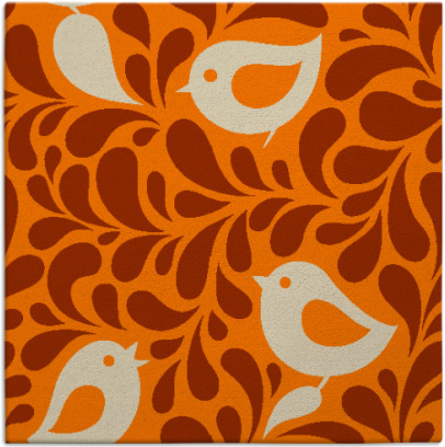 whistler rug - item 584742