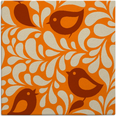 whistler rug - item 584744