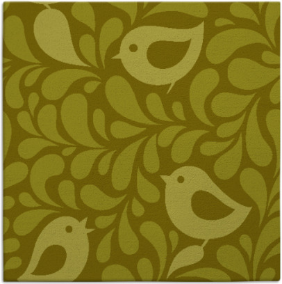 whistler rug - item 584745