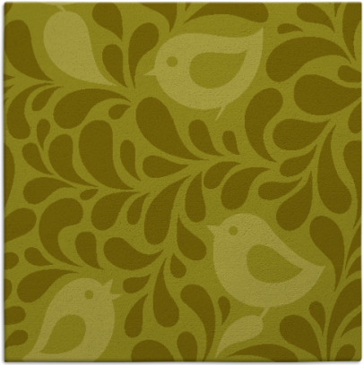 whistler rug - item 584747