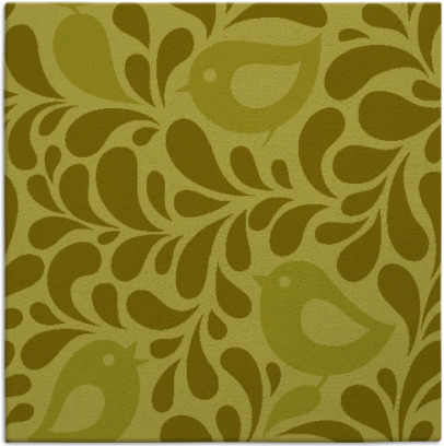 whistler rug - item 584748