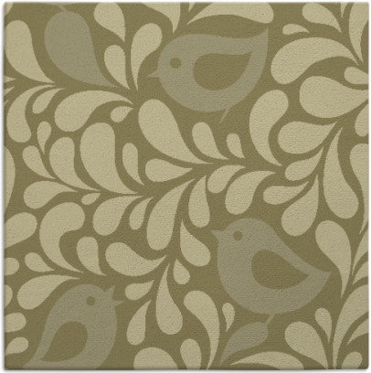 whistler rug - item 584749