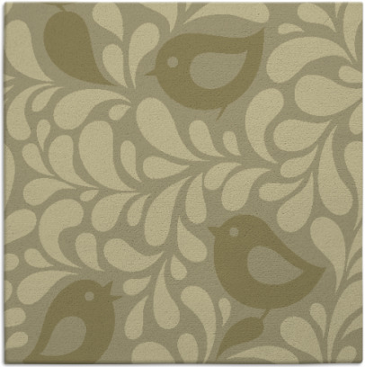 whistler rug - item 584750