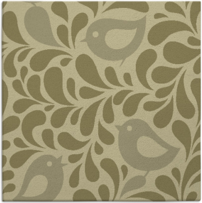 whistler rug - item 584751