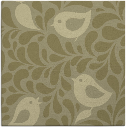 whistler rug - item 584752