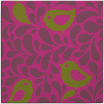 whistler rug - item 584754