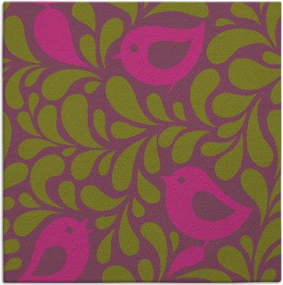 whistler rug - item 584755