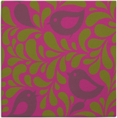 whistler rug - item 584756