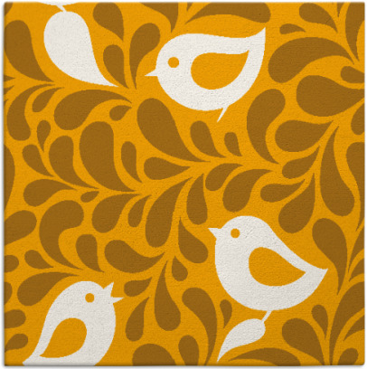 whistler rug - item 584761