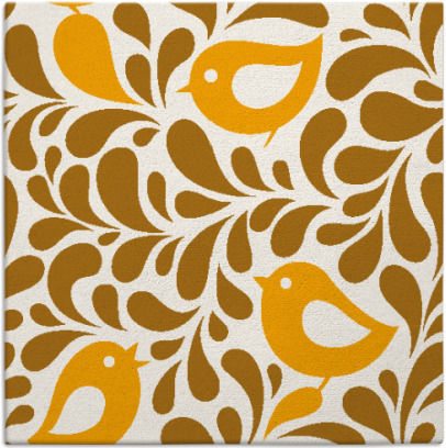 whistler rug - item 584762