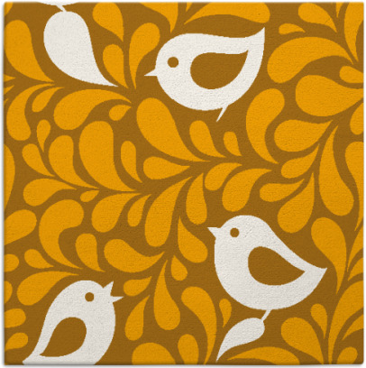 whistler rug - item 584763