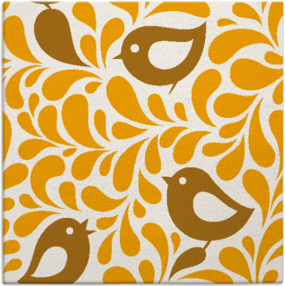 whistler rug - item 584764