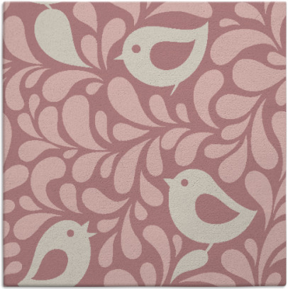 whistler rug - item 584765