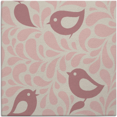 whistler rug - item 584766