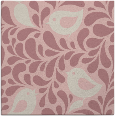 whistler rug - item 584767