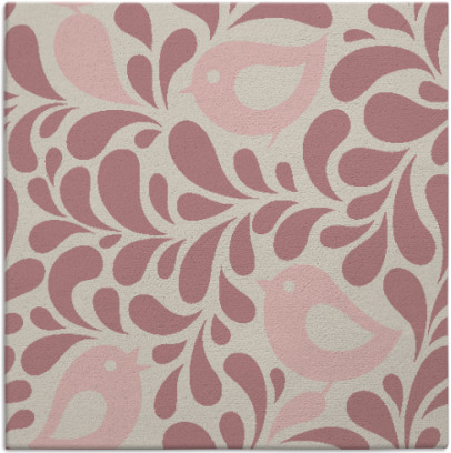 whistler rug - item 584768