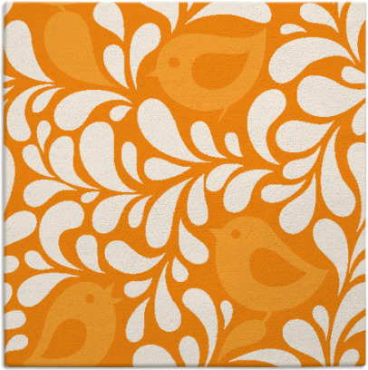 whistler rug - item 584769