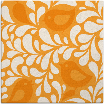 whistler rug - item 584770