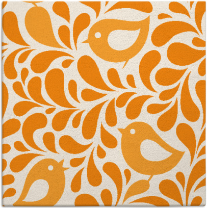 whistler rug - item 584771