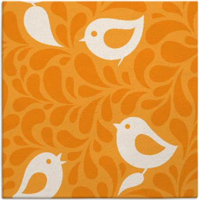 whistler rug - item 584772