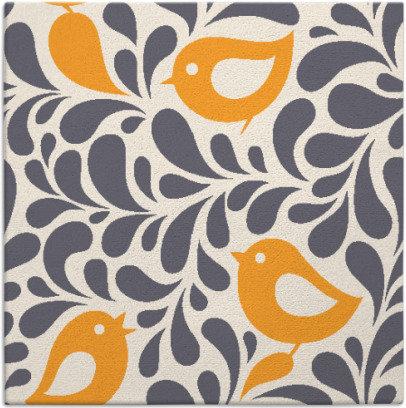 whistler rug - item 584774