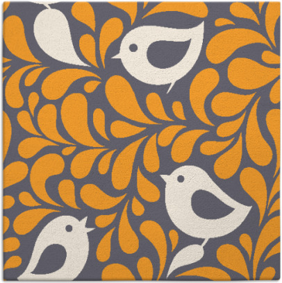 whistler rug - item 584775