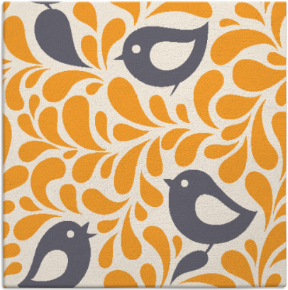 whistler rug - item 584776