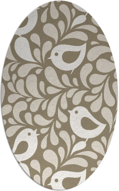 whistler rug - item 584778