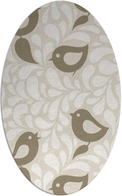 whistler rug - item 584779