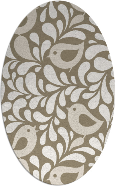 whistler rug - item 584780