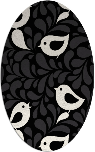 whistler rug - item 584781