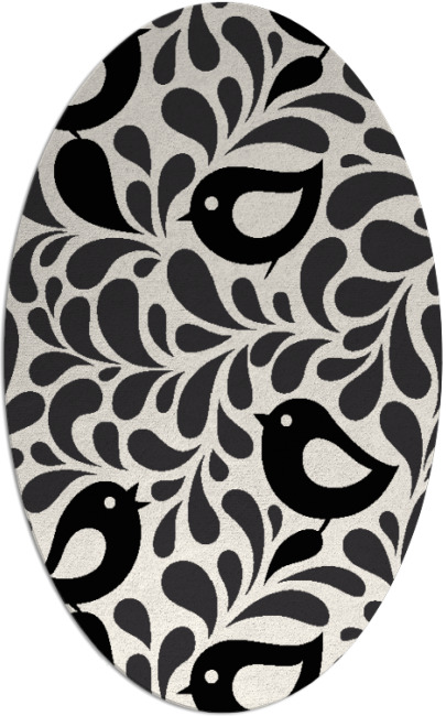 whistler rug - item 584782