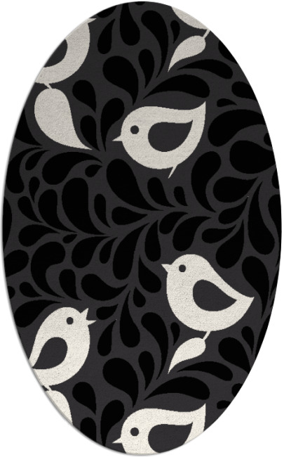 whistler rug - item 584783