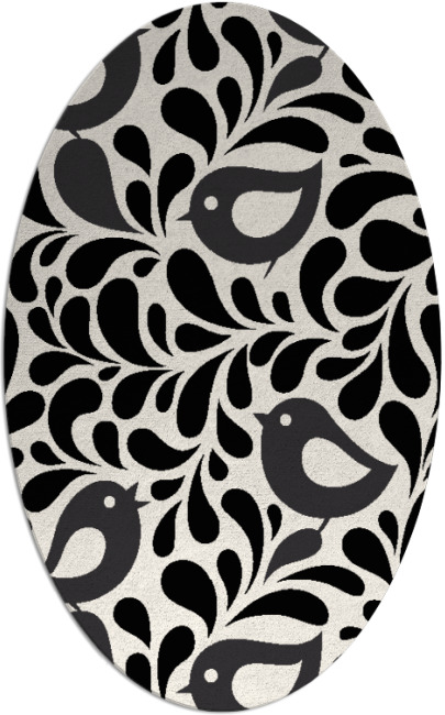 whistler rug - item 584784