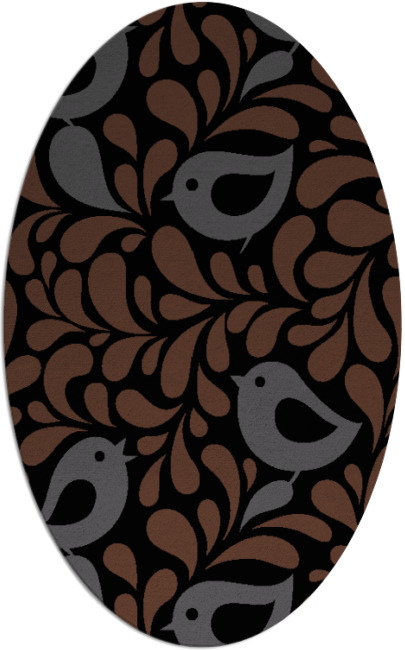 whistler rug - item 584785