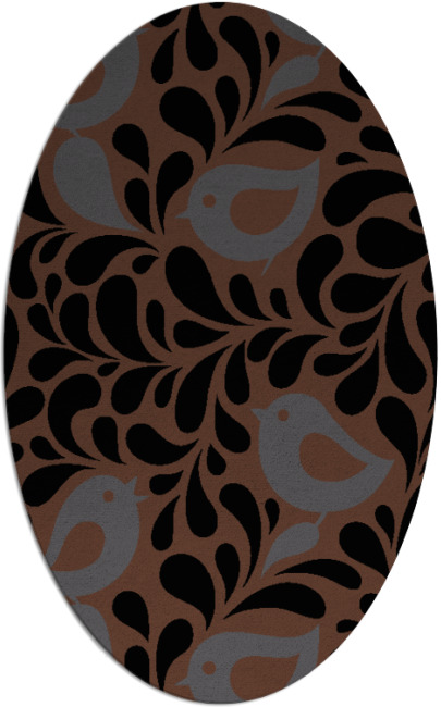whistler rug - item 584787