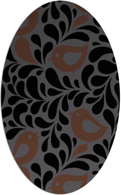 whistler rug - item 584788