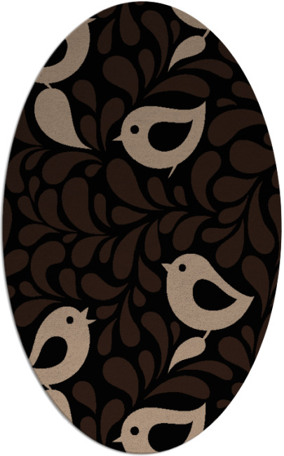 whistler rug - item 584789