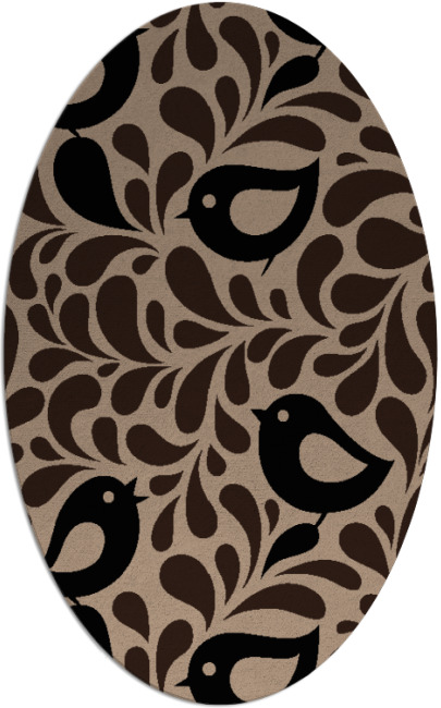 whistler rug - item 584790