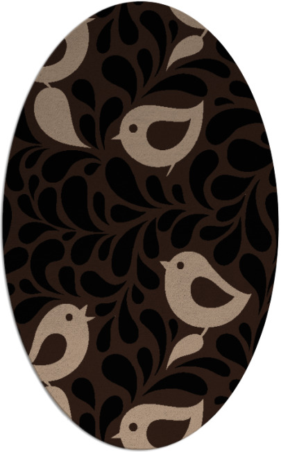 whistler rug - item 584791