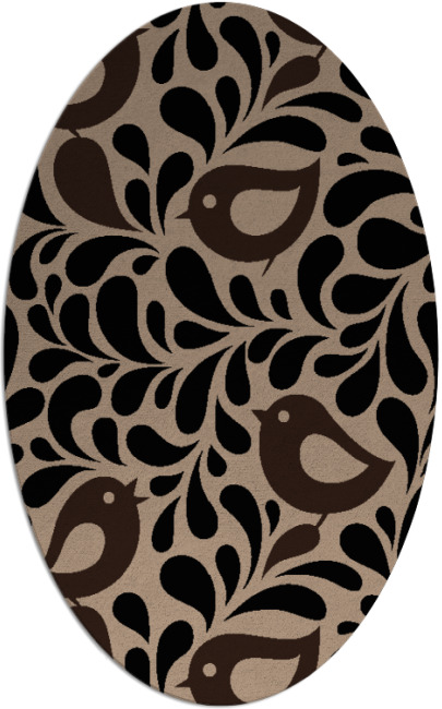 whistler rug - item 584792