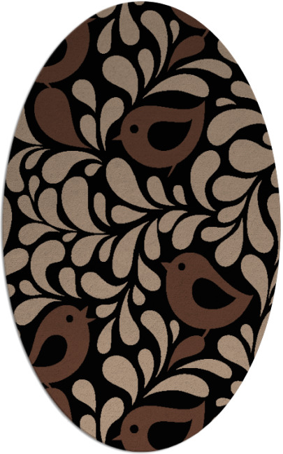 whistler rug - item 584793